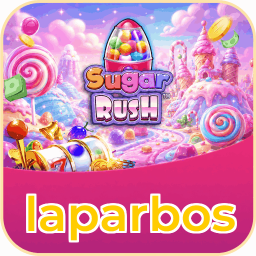 laparbos APK v4.7.5 - Screenshot performa cepat dan hemat baterai