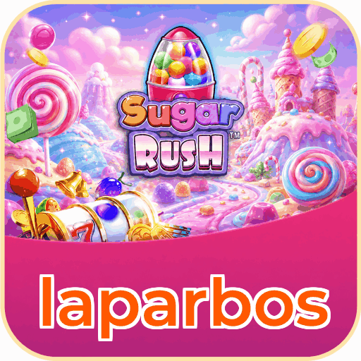 laparbos APK Indonesia - Interface pengguna yang ramah dan intuitif untuk download aplikasi Android dengan mudah