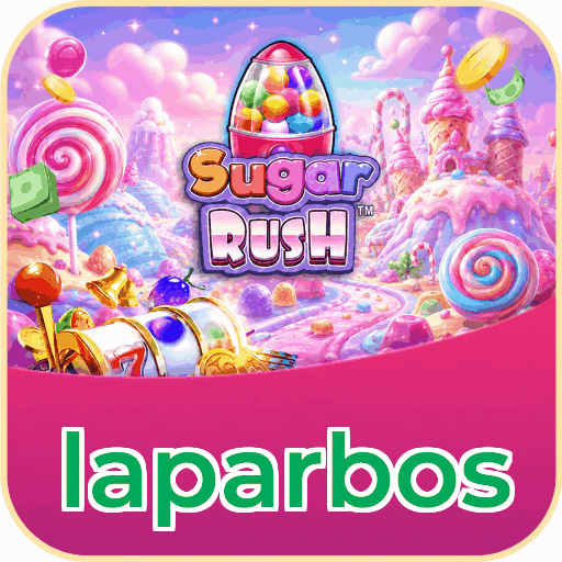 laparbos APK Indonesia - Katalog lengkap ribuan aplikasi Android berkualitas untuk download gratis